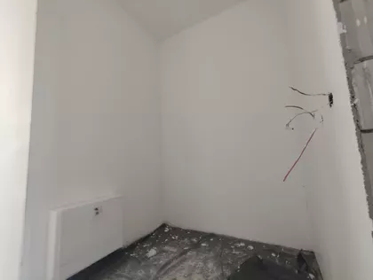 Прегревица | 4zida.rs