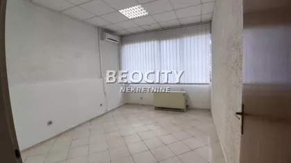 Bulevar Arsenija Čarnojevića | 4zida.rs