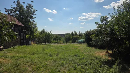 Fruškogorska 25 | 4zida.rs