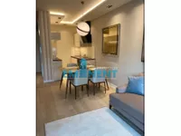 A Blok - Blok 67a, Novi Beograd, Beograd | 4zida.rs
