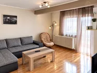 Beograd, Voždovac opština, Braće Jerković | 4zida.rs | 4zida.rs