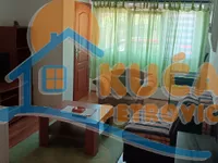 Durlan, Pantelej, Gradske lokacije, Niš | 4zida.rs