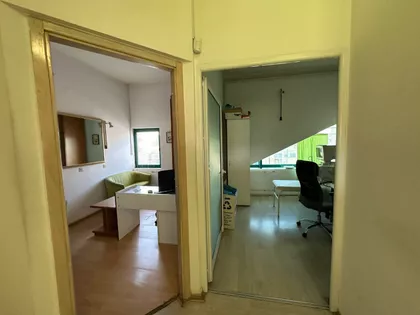 Bulevar Oslobođenja | 4zida.rs