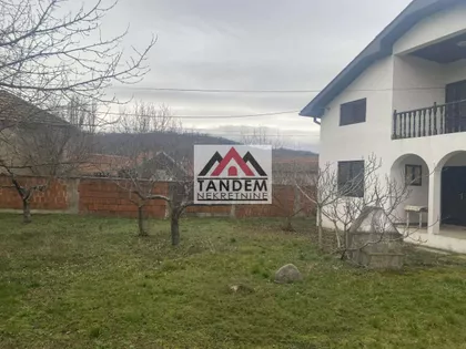 Okolne lokacije | 4zida.rs