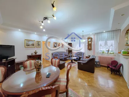 Ćirpanova | 4zida.rs