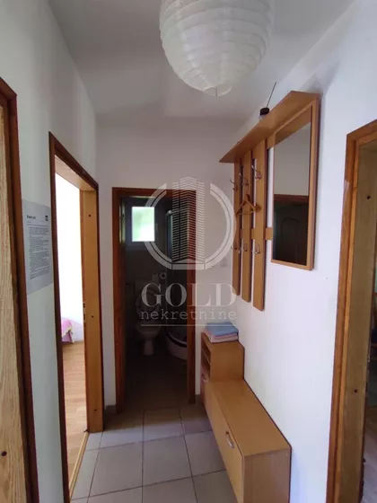 Alibegovac | 4zida.rs