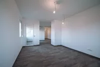 Beograd, Zemun opština, Batajnica | 4zida.rs | 4zida.rs