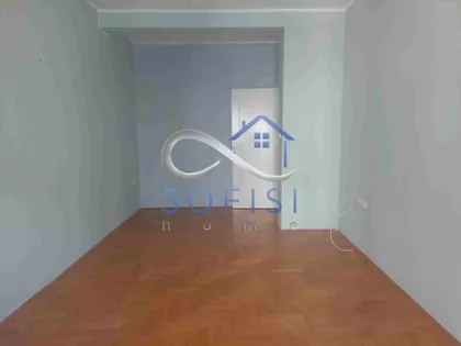 Laze Kostića | 4zida.rs
