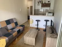 Adamovićevo Naselje, Gradske lokacije, Novi Sad | 4zida.rs