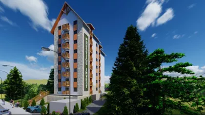 Andrije Jevremovića | 4zida.rs