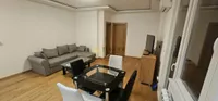 Beograd, Zvezdara opština, Bulbulder | 4zida.rs | 4zida.rs