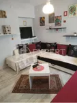 Palilula, Gradske lokacije, Niš | 4zida.rs | 4zida.rs