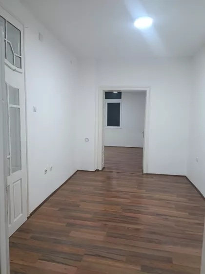 Šumatovačka 11 | 4zida.rs