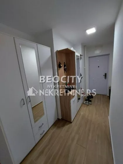 Milića Rakića | 4zida.rs