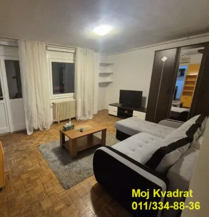 Janković Stojana | 4zida.rs