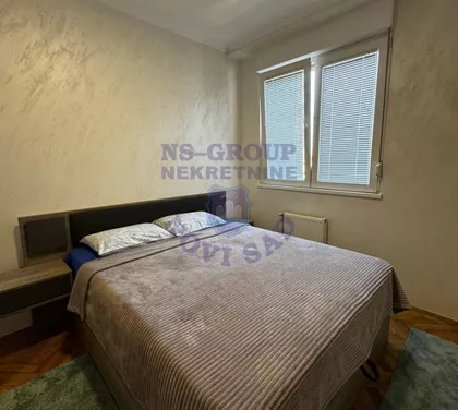 Novi Sad - Centar | 4zida.rs