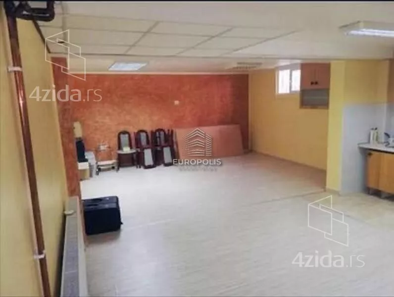 Magacin | 4zida