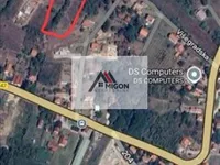 Vrčin, Grocka opština, Beograd | 4zida.rs