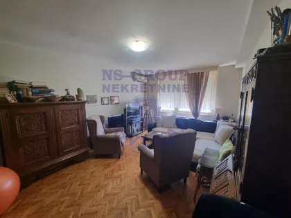 Bulevar Oslobođenja | 4zida.rs