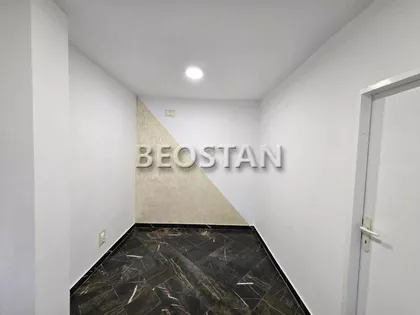 Bulevar Arsenija Carnojevica | 4zida.rs