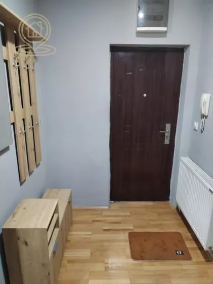 Trg Kralja Aleksandra | 4zida.rs