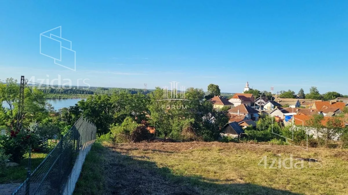 Plac | 4zida