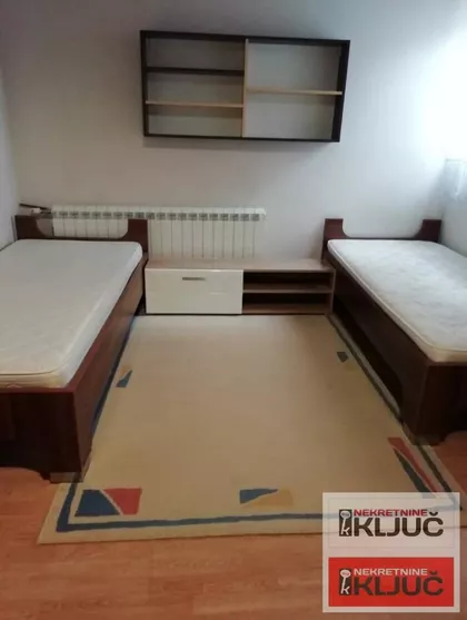 Novi Sad - Centar | 4zida.rs