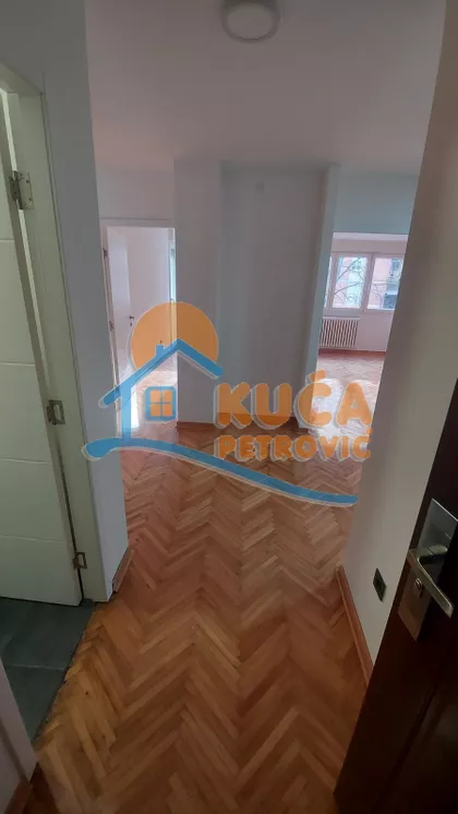 Maksima Gorkog | 4zida.rs