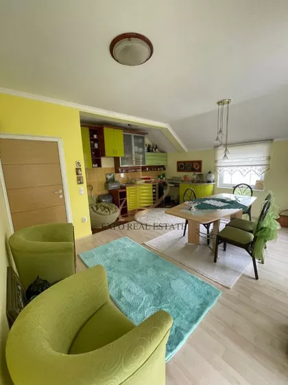 Veternička Rampa | 4zida.rs