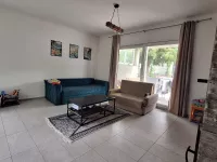 Sremska Kamenica, Gradske lokacije, Novi Sad | 4zida.rs