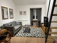 Beograd, Stari Grad opština, Terazije | 4zida.rs | 4zida.rs