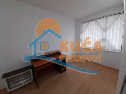 Somborska | 4zida.rs