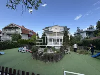 4-etažna kuća | 4zida