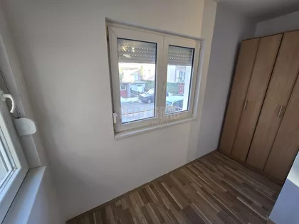 Mihaila Vukše | 4zida.rs