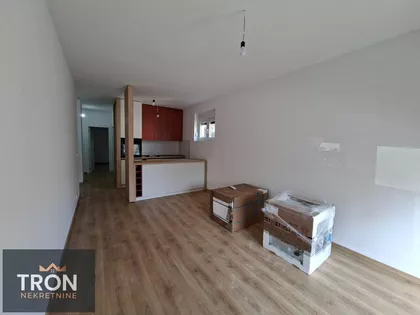 Gradske lokacije | 4zida.rs