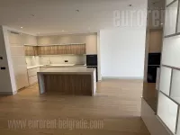 Krunski Venac, Vračar, Beograd | 4zida.rs | 4zida.rs