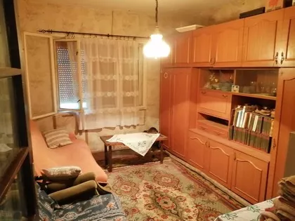 Opština Zrenjanin, Lukićevo | 4zida.rs