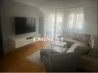 Gradska Bolnica, Zvezdara opština, Beograd | 4zida.rs