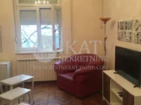 Hram Svetog Save, Neimar, Vračar, Beograd | 4zida.rs