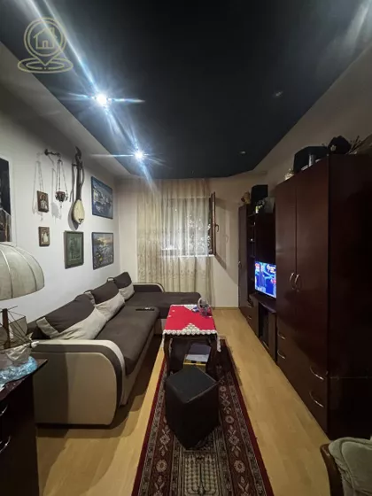 Mokranjčev | 4zida.rs