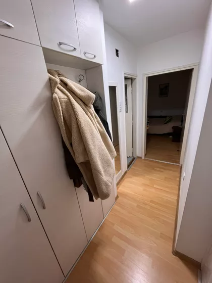 Božidar Adžija | 4zida.rs