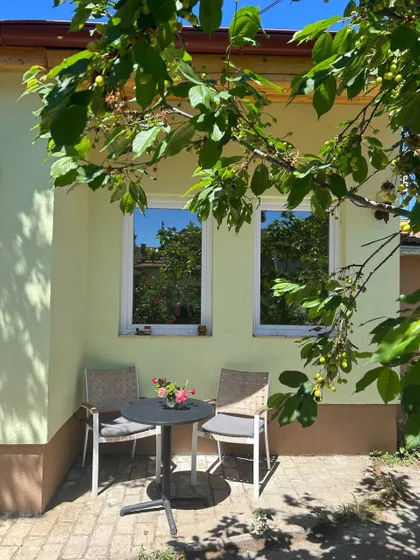 Kertvaroš | 4zida.rs
