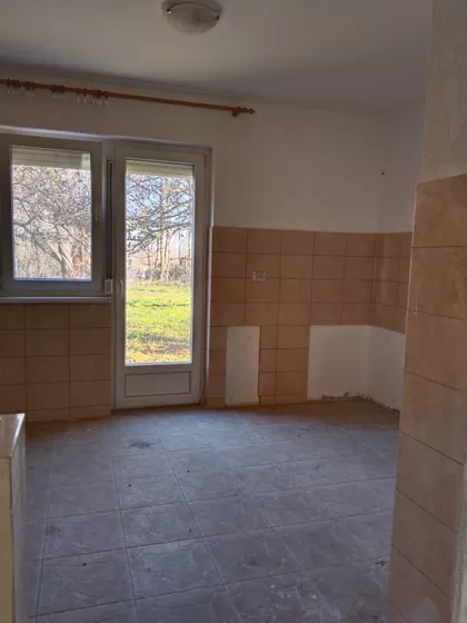 Gračac | 4zida.rs
