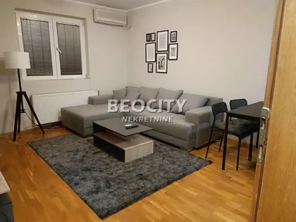Bulevar kralja Petra I | 4zida.rs