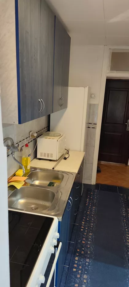 Bulevar Nemanjića 76 | 4zida.rs
