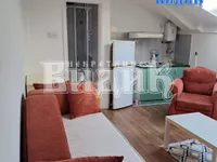 Vidikovac, Rakovica opština, Beograd | 4zida.rs