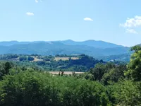 Babe, Sopot opština, Beograd | 4zida.rs