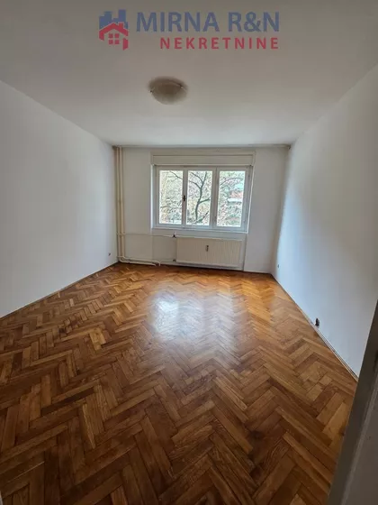 Gradske lokacije | 4zida.rs