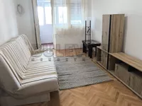 Palilula, Gradske lokacije, Niš | 4zida.rs