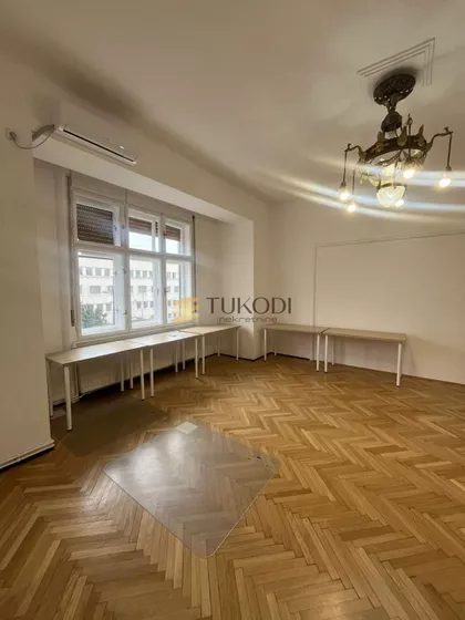 Bulevar Mihajla Pupina | 4zida.rs